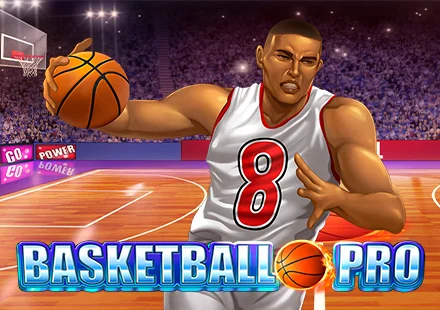 Basketball Pro