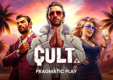 CULT