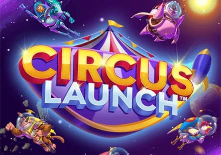 Circus Launch