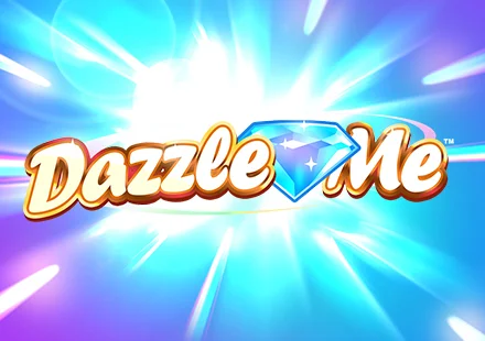 Dazzle Me