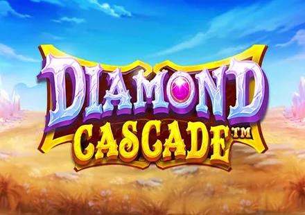 Diamond Cascade
