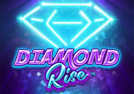 Diamond Rise