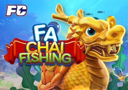 FA CHAI FISHING