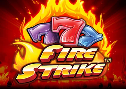 Fire Strike