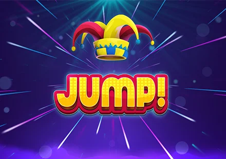 Jump