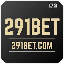 291Bet