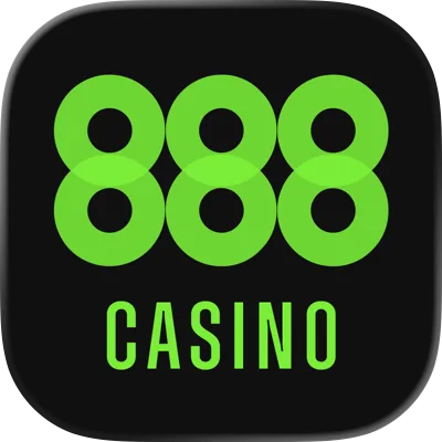 888Casino