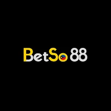 Betso888