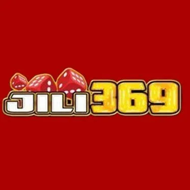 Jili369