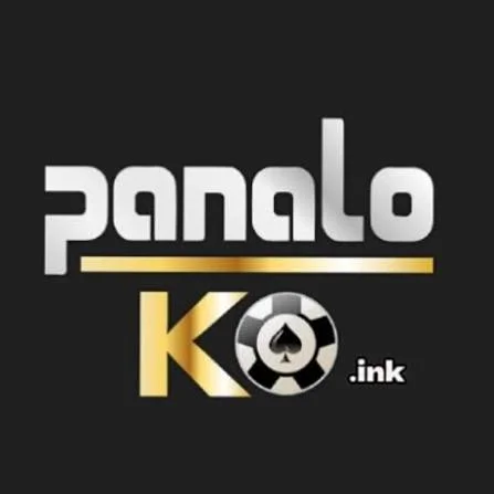 Panaloko