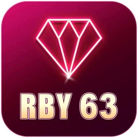 Rby63